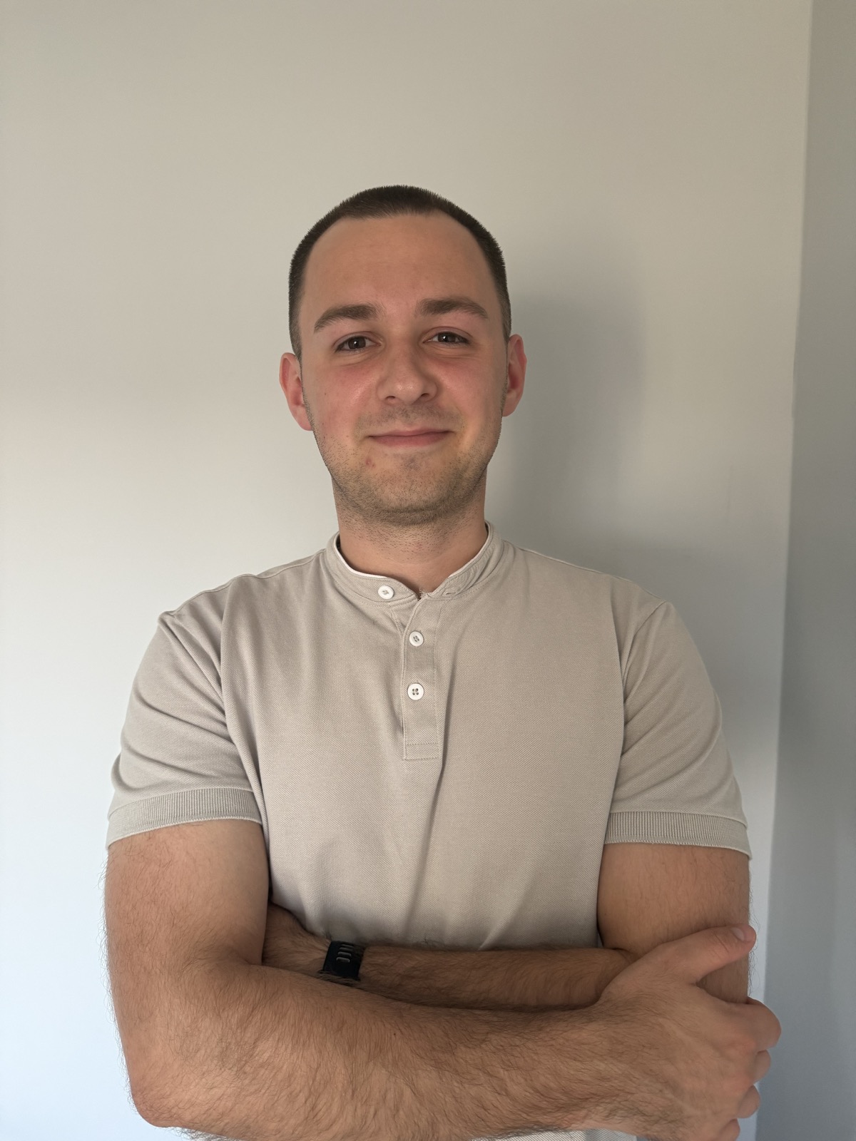 Author Image