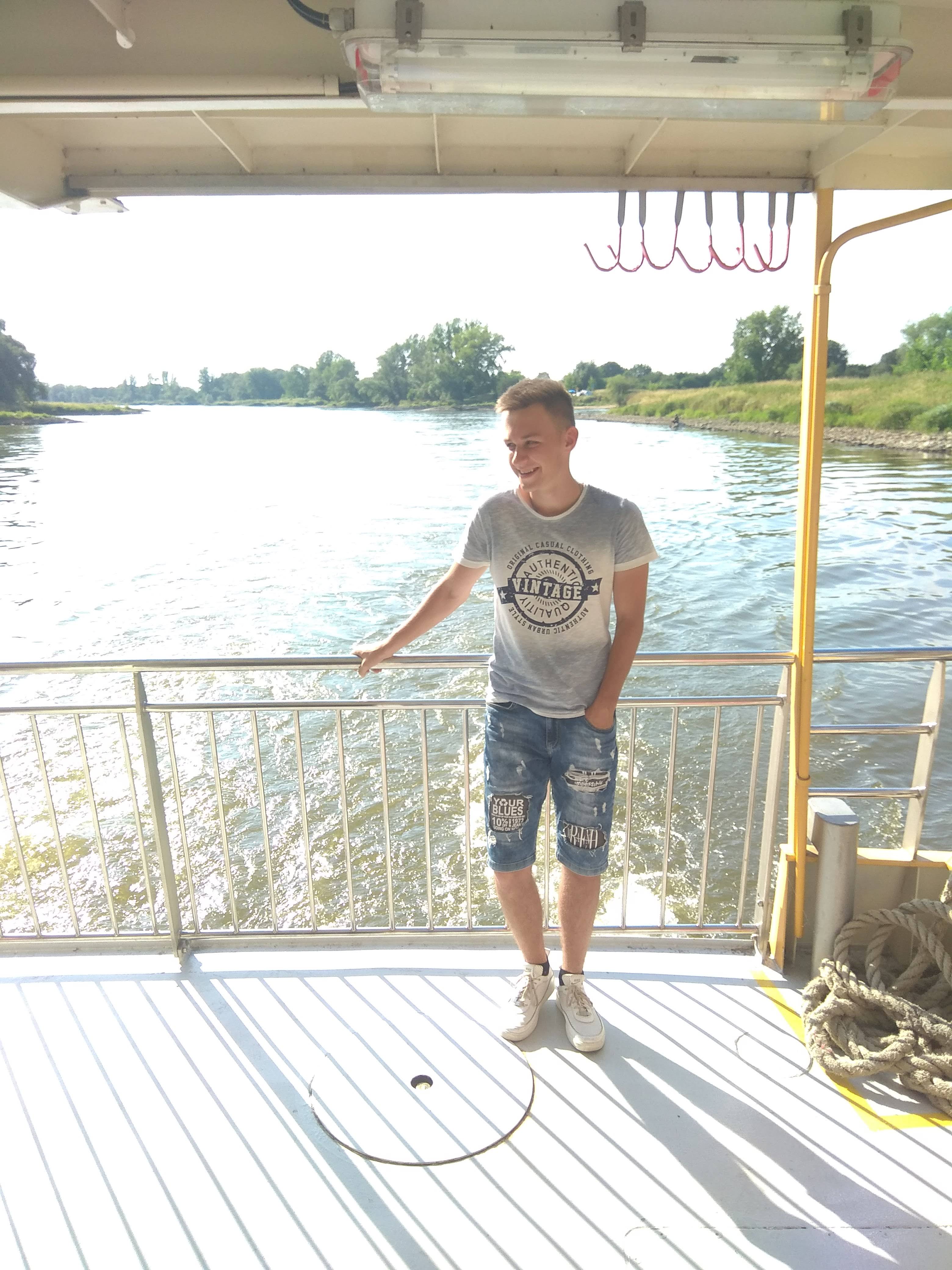 zdjęcie 10