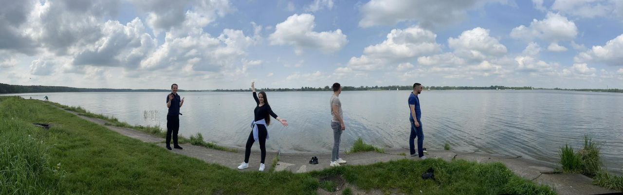 zdjęcie 16