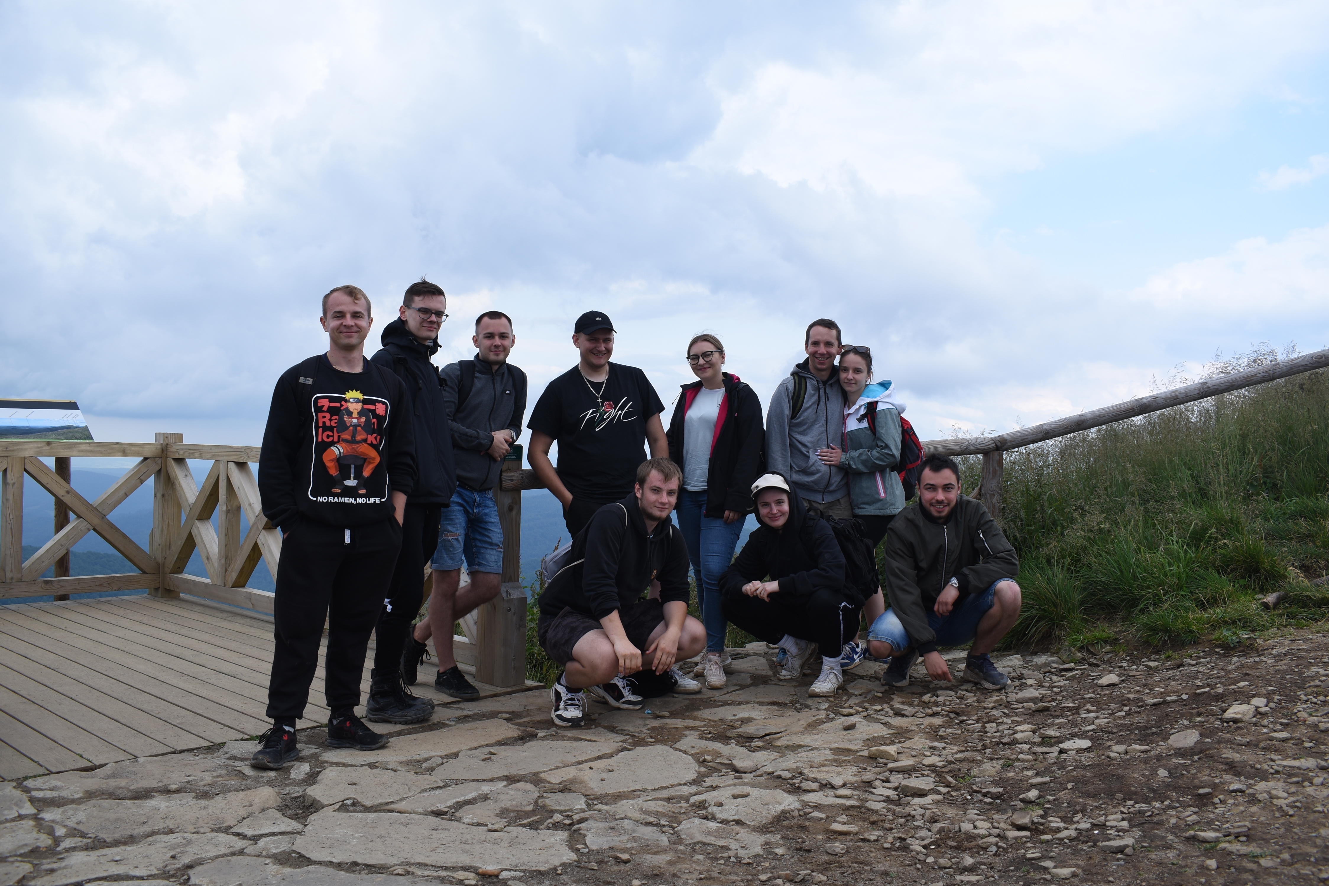 zdjęcie 18